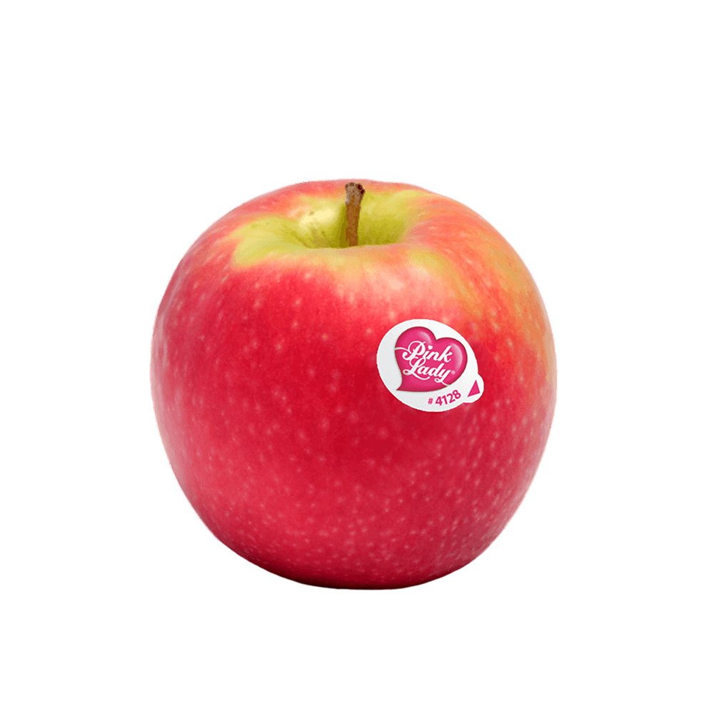 Pink Lady Apple (Case 38)