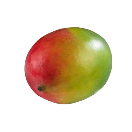 Mango (Case6)