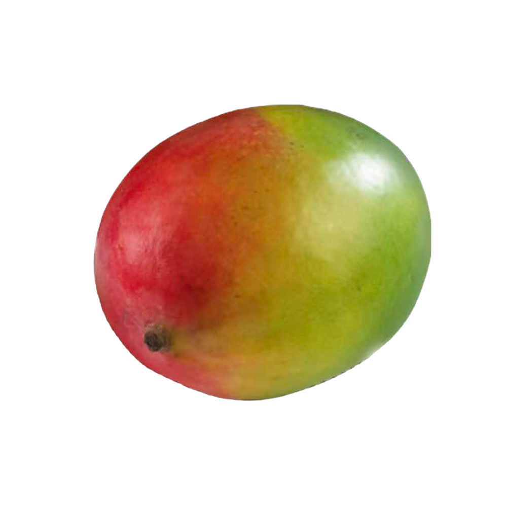 Mango (Case6)