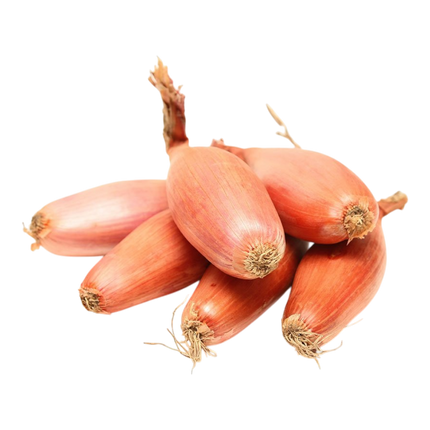 Red Shallot (Pre-Packed) (Case 20)