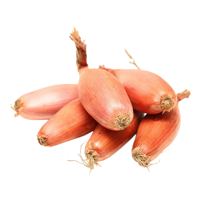 Red Shallot (Pre-Packed) (Case 20)