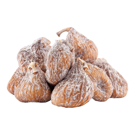 Dry Fig And Rice Flour 500G (Case 14)