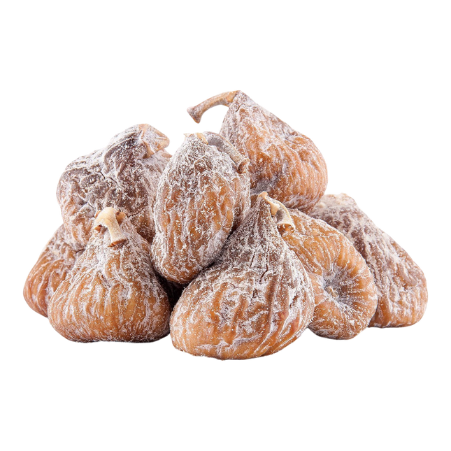 Dry Fig And Rice Flour 500G (Case 14)