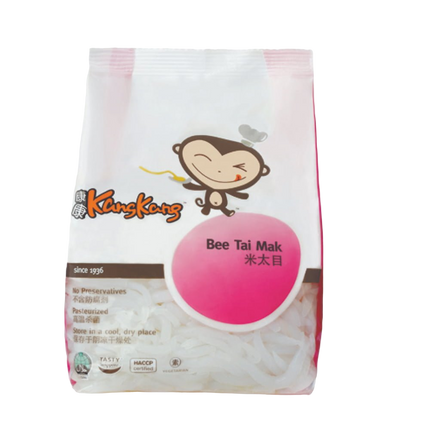 KANG KANG BEE TAI MAK 420g (Case 10)