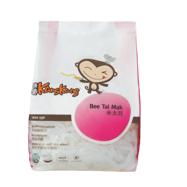 KANG KANG BEE TAI MAK 420g (Case 10)
