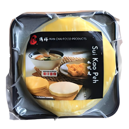 WAN CHAI  SUI KAO PEH 300g (Case 20)