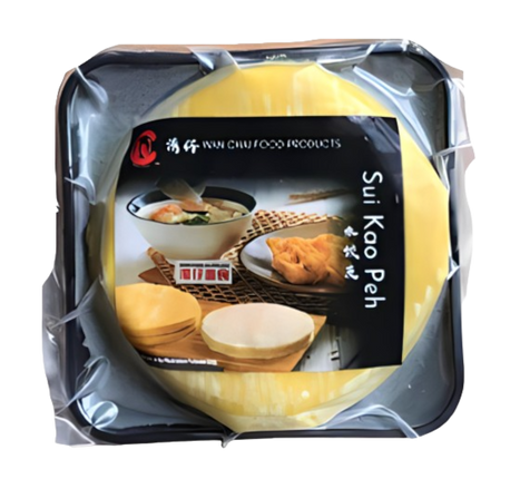 WAN CHAI  SUI KAO PEH 300g (Case 20)