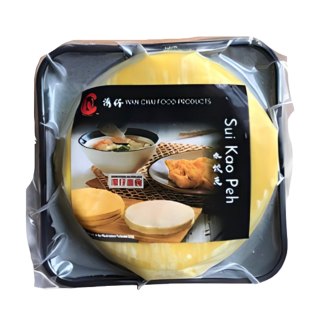 WAN CHAI  SUI KAO PEH 300g (Case 20)