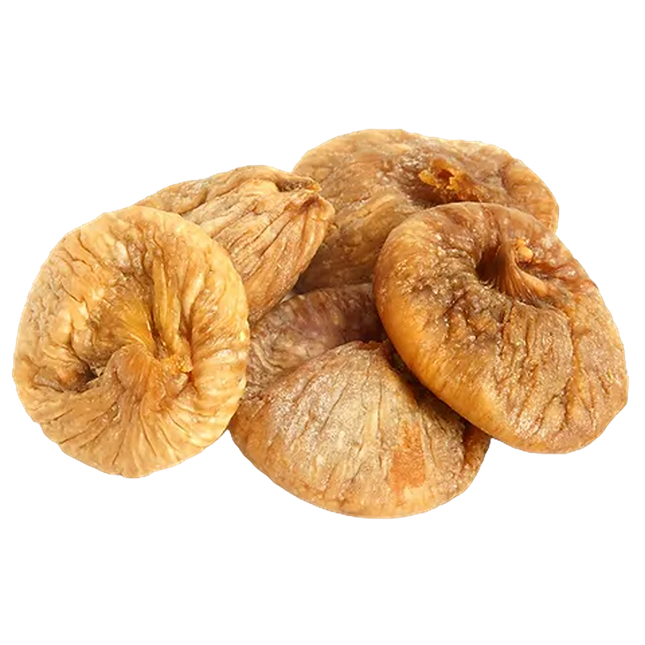 Dry Fig 200g (Case 24)