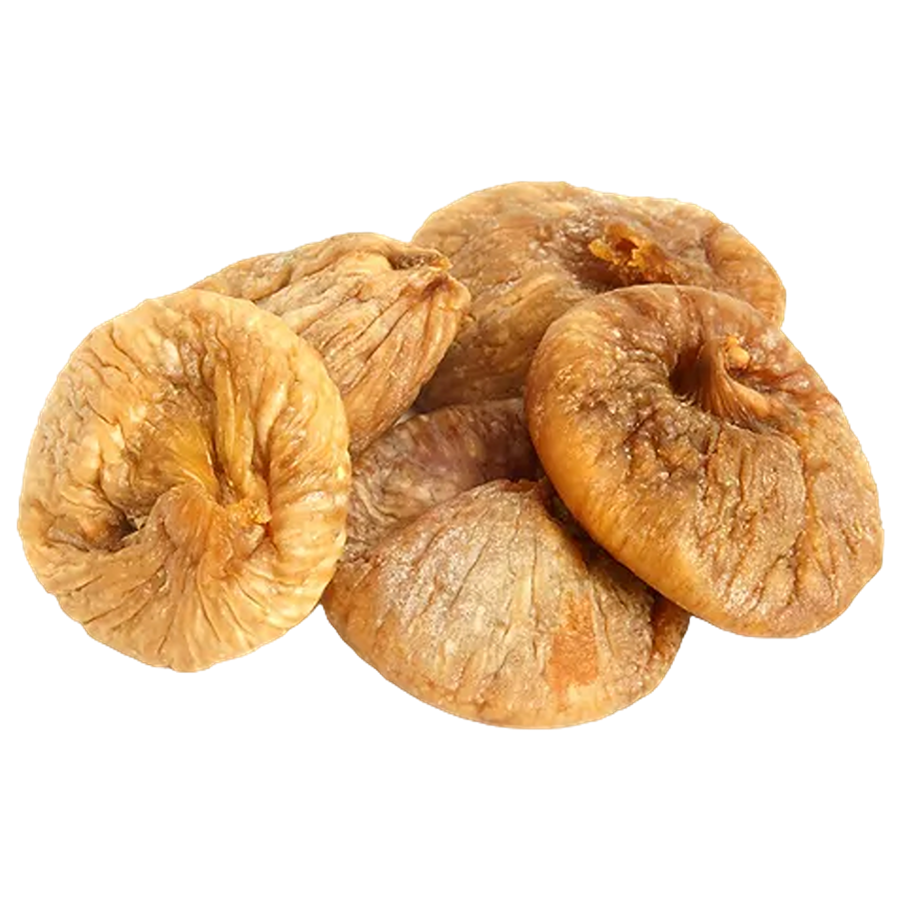 Dry Fig 200g (Case 24)
