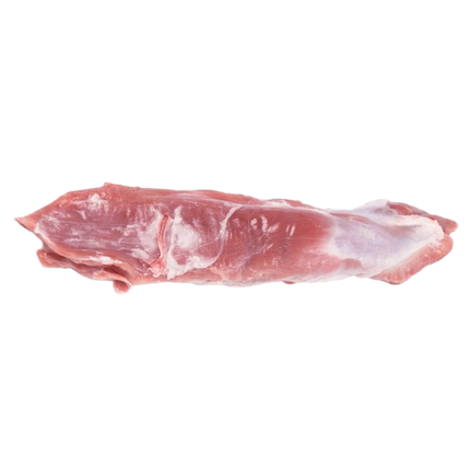 Pork Fillet (Unit)