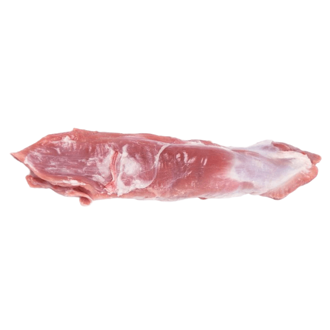 Pork Fillet (Unit)