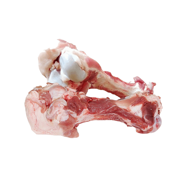 Pig Leg Bone (Unit)