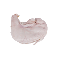 Collection image for: Fresh Meat
