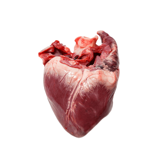 Pig Hearts (Unit)