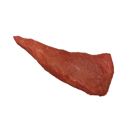 Beef Rump Tail (Unit)