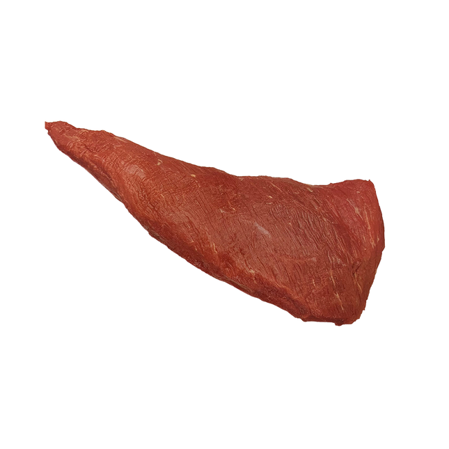 Beef Rump Tail (Unit)