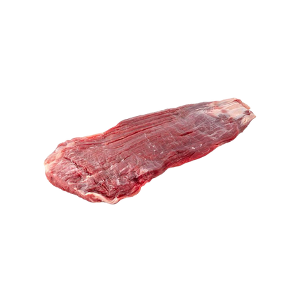 Beef Flank (Unit)