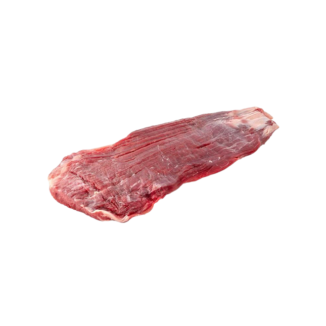 Beef Flank (Unit)