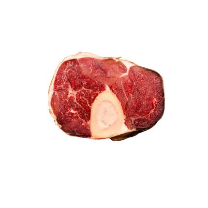 Beef Shin Block Beef Shin (Unit) – Longdan Wholesale