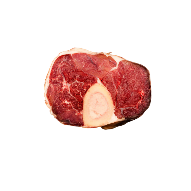 Beef Shin (Unit)
