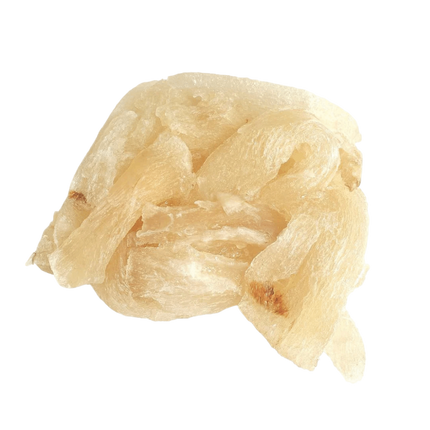Ox Tendon (Unit)