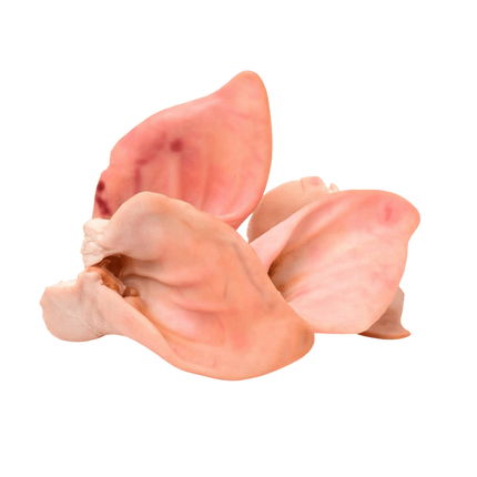 Pig Ears (Unit)