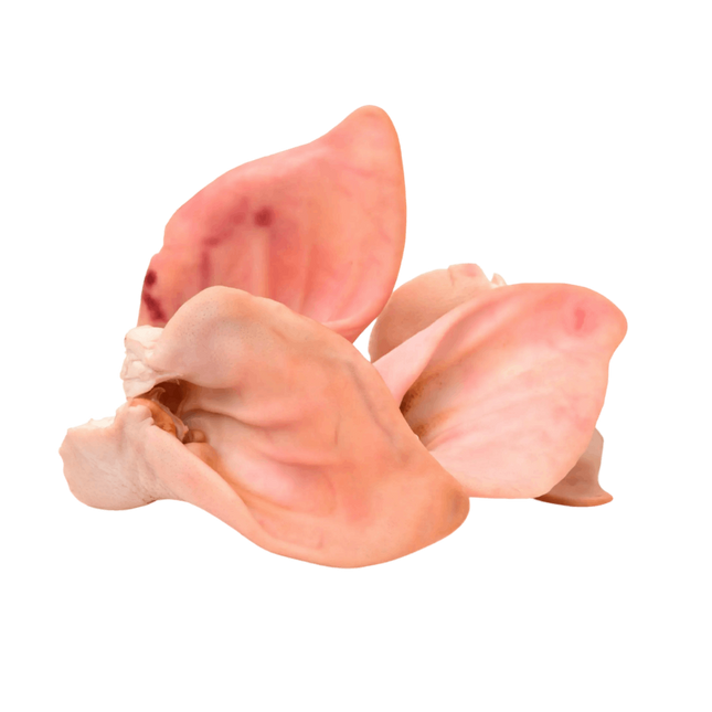 Pig Ears (Unit)
