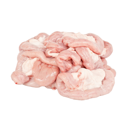 Pig Fat End (Unit)