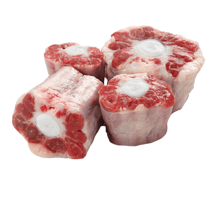Ox Tail (Unit)