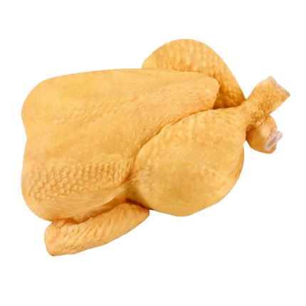 Cornfed Chicken (Unit)
