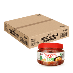 Collection image for: KIM'S KITCHEN PREMIUM BACK TO STOCK
