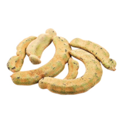 Young Tamarind (Me Non) 100G (Kg10)