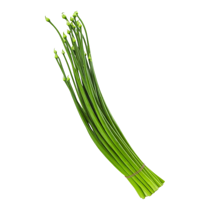 Onion Flower (Bong Hanh) 200G (Kg5)