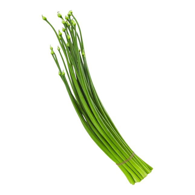 Onion Flower (Bong Hanh) 200G (Kg5)