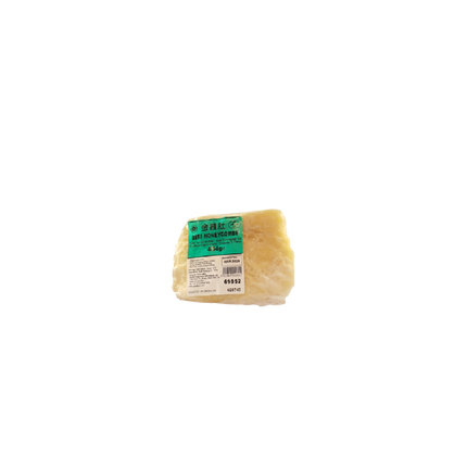 GOLD PLUM Beef Honeycomb 454g (Frozen) - Longdan Official