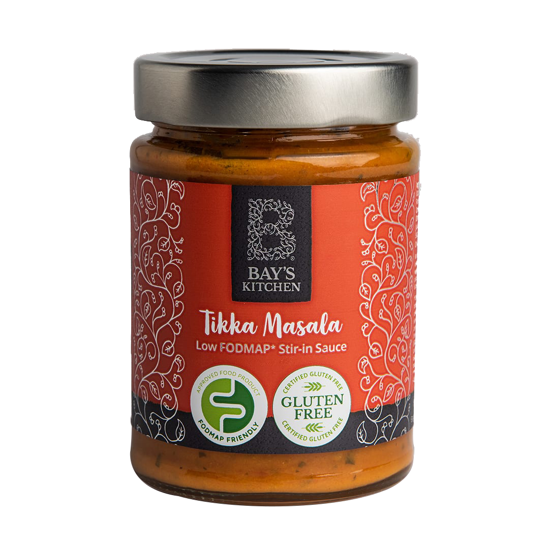 BAY'S KITCHEN Tikka Masala Stir-in Sauce 260g - Longdan Official