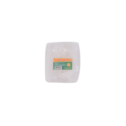 Longdan Glass Noodle 40g - Longdan Online Supermarket