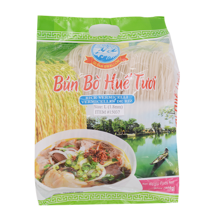 Hue Rice Vermicelli 908g - Longdan Online Supermarket