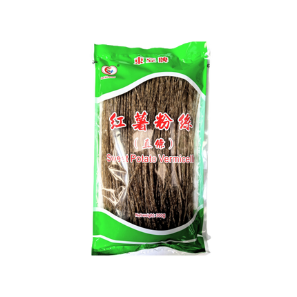 EAST ASIA Sweet Potato Vermicelli 300g (Case 30)