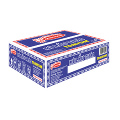 Collection image for: ACECOOK