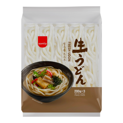 Collection image for: SAMLIP Fresh Udon