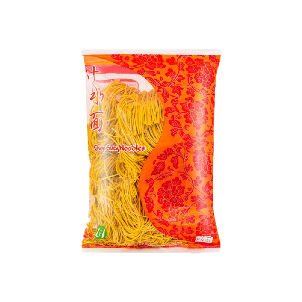 WINNER Chop Suey Noodles 400g - Longdan Official Online Store