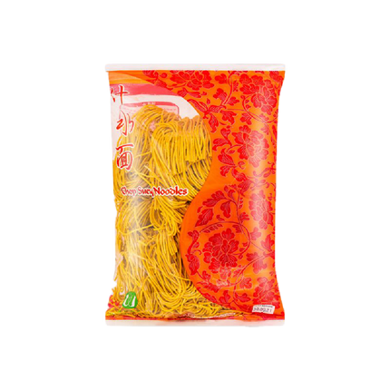 WINNER Chop Suey Noodles 400g - Longdan Official Online Store