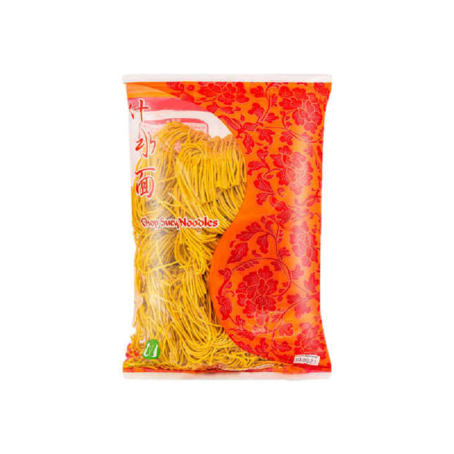 WINNER Chop Suey Noodles 400g - Longdan Official Online Store