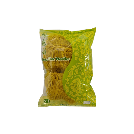 WINNER Extra Fine Noodles 400g - Longdan Official Online Store