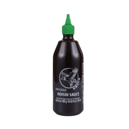 UNI-EAGLE Hoi Sin Sauce 725ml (Case 12)