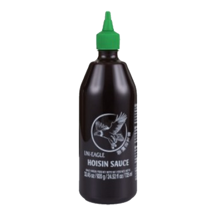 UNI-EAGLE Hoi Sin Sauce 725ml (Case 12)