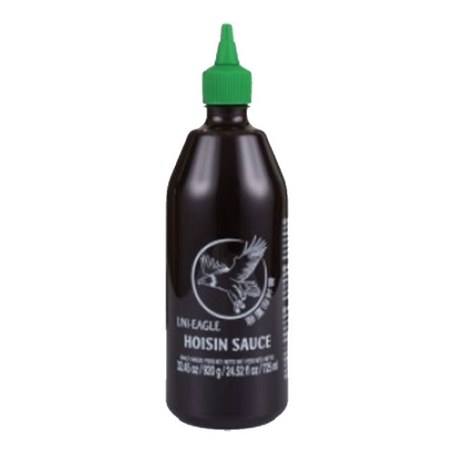UNI-EAGLE Hoi Sin Sauce 725ml (Case 12)