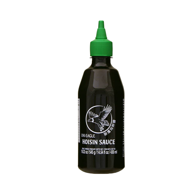 UNI-EAGLE Hoi Sin Sauce 430ml (Case 12)